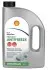 Фото Premium Antifreeze Conc. G11/TL774С, 4л SHELL (PBT72B) зображення 1