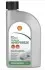 Фото 1л Premium Concentrate антифриз синьо-зелений -80С° (заміна 60тыс.) G11 SHELL (PBT72F) зображення 1
