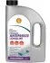 SHELL 4л Premium Longlife Concentrate красный антифриз -80С° (замена 120тыс.) 12/G12+ соответствует требованиям AUDI, SKODA, SEAT, VW PBT75B