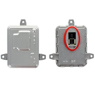 Блок керування, система освітлення Original AIC Quality SIDAT 12650A2