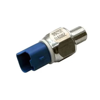 Переключатель SIDAT 4280911
