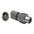 Переключатель SIDAT (4280914) зображення 1