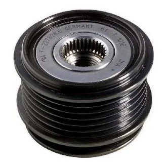 Шкив генератора SIDAT 455013