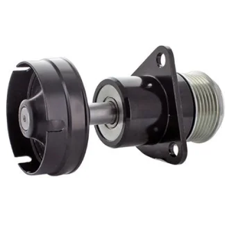 Шкив генератора SIDAT 455149
