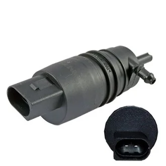 Насос SIDAT 55123