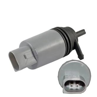 Насос SIDAT 55124