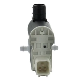 Насос SIDAT 55190