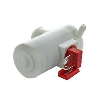 Насос SIDAT 55191