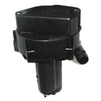 Насос SIDAT 81317