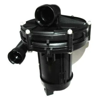 Насос SIDAT 81320