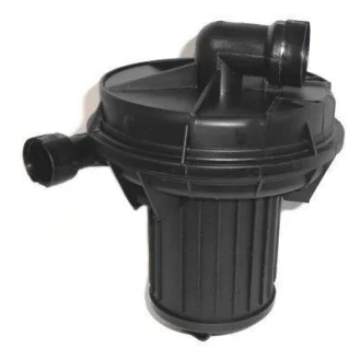 Насос SIDAT 81351