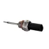 Датчик температуры впуска воздуха Audi A3-A6/Q5/Skoda Octavia/VW Caddy/Crafter 1.6D/2.0D 11- SIDAT (82358) изображение 1