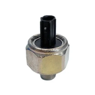 Датчик детонації HONDA ACCORD VII, CIVIC VII, CR-V II, CR-V III, FR-V, STREAM 2.0/2.4 05.01- SIDAT 833299