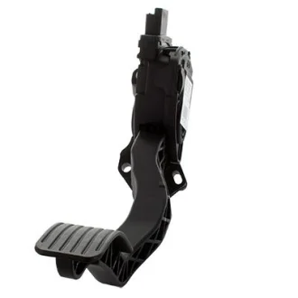 Комплект датчика SIDAT 842053