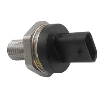 Датчик тиску оливи BMW 3 (F30/F80/F31/F34)/5 (F30/F90/F10)/7(G11/G12) 13- (B47/B38/B58) SIDAT 84390
