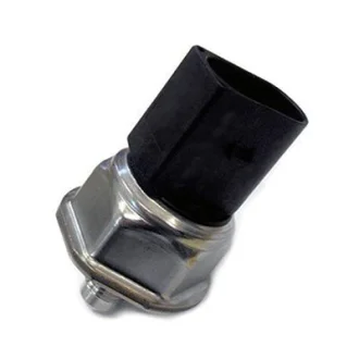 Датчик SIDAT 84494