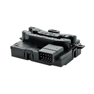 Датчик угла поворота руля SIDAT 86023A2