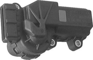 Приводний елемент, дросельна заслінка SIDAT 87002A2