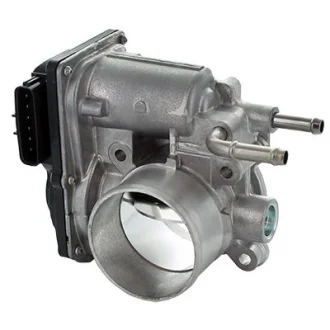 Корпус дросельного вузла SIDAT 88324