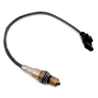 Лямбда зонд BMW 1/2/3/4/5/6/7/8/X1/X2/X3/X4/X5/X6/X7 (B37/B47/B57 14- SIDAT 90546