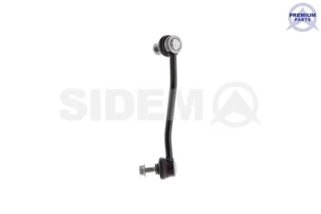 Тяга стабілізатора (переднього) (L) Tesla Model S 12- SIDEM 15060 Купити в Україні