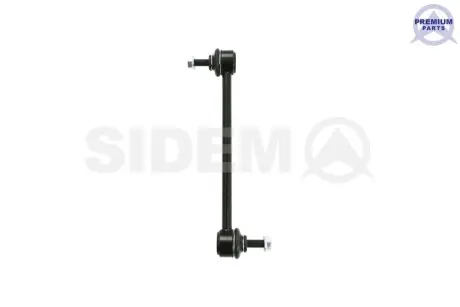 Стабилизатор (стойки) SIDEM 15068 Купить в Украине