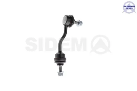 Тяга стабілізатора задн. Tesla Model X 15-21 SIDEM 15069 Купити в Україні