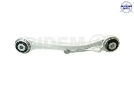 Важіль підвіски (задній) Tesla Model S 14- (поперечний) SIDEM 15176 Купити в Україні