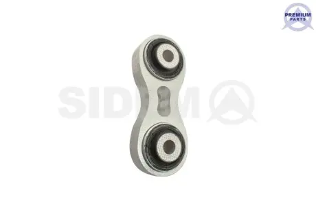 Важіль задн. Tesla Model S/Model X 12- SIDEM 15177 Купити в Україні