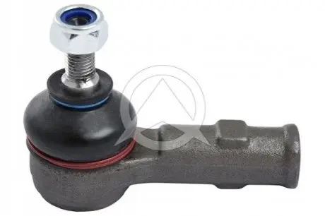 Фото Наконечник поперечної кермової тяги SIDEM (1630) зображення 1