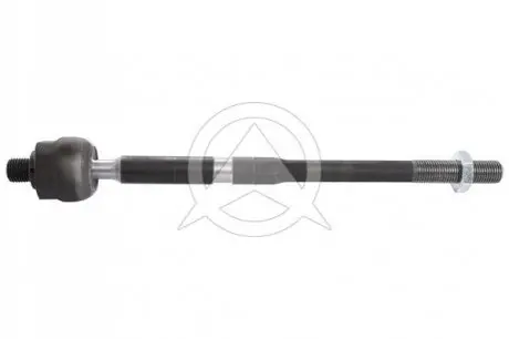 Тяга рульова Fiat Fiorino/Peugeot Bipper 08- SIDEM 19014 Купити в Україні