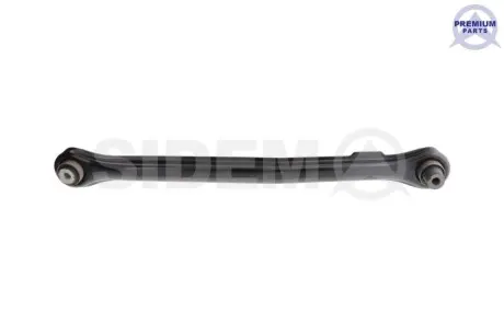 Фото Важіль підвіски (задній/знизу/зовні) Fiat 500x 14-/Jeep Renegade 14- SIDEM (19059) зображення 1