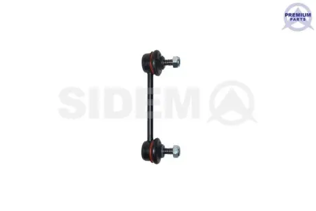 Эеcznik stabilizatora tyl.L/P SIDEM 19069 Купити в Україні