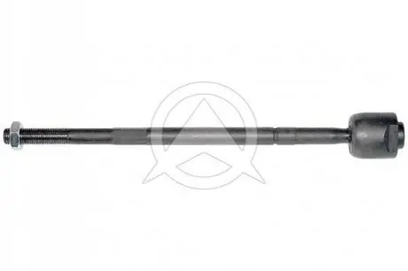 Тяга керма Fiat Bravo II 06-14/Stilo 01-08/Lancia Delta III 08-14 (L=317.5mm) SIDEM 19110