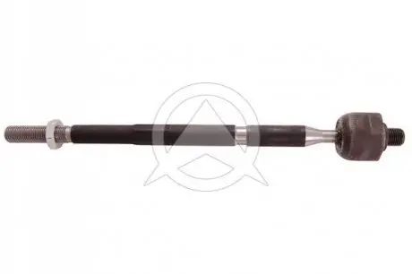 Тяга рульова Opel Corsa D/Fiat 500/Punto 06 SIDEM 19114 Купити в Україні