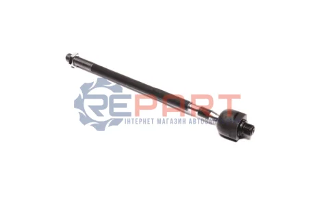 Фото Рулевая тяга SIDEM (19116) зображення 1