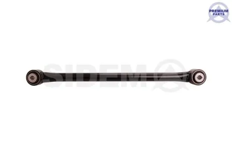 Фото Важіль підвіски SIDEM (19150) зображення 1