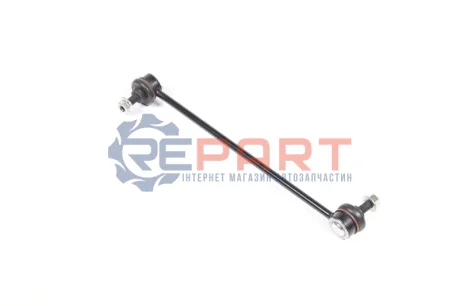 Фото Тяга стабілізатора (переднього) Fiat Panda 03- SIDEM (19162) зображення 1