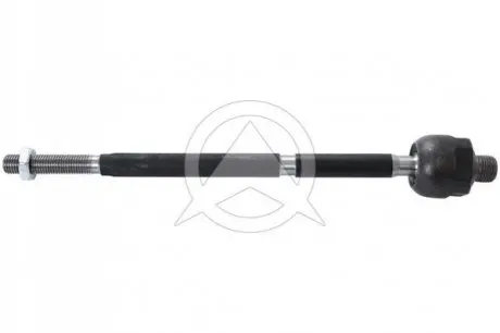 Фото 1 — Осьовий шарнір, кермова тяга SIDEM (19210) Фото Осьовий шарнір, кермова тяга SIDEM (19210) зображення 1