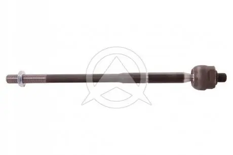 Фото Тяга рульова Fiat Freemont 11-/Dodge Journey 08- SIDEM (19211) зображення 1