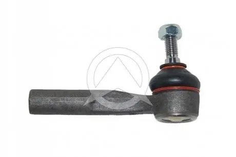 Фото Наконечник поперечной рулевой тяги SIDEM (19239) изображение 1