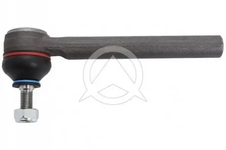 Наконечник поперечної кермової тяги SIDEM 19337 Купити в Україні