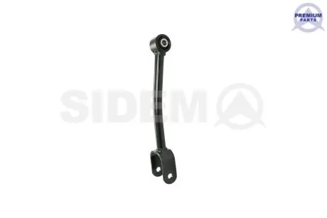 Фото Важіль підвіски,задня вісь SIDEM (19376) зображення 1