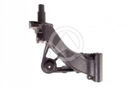 Важіль незалежної підвіски колеса SIDEM 19776 Купити в Україні