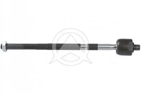 Фото Тяга рульова Fiat Palio 96-17 (L=285.6mm) SIDEM (19816) зображення 1