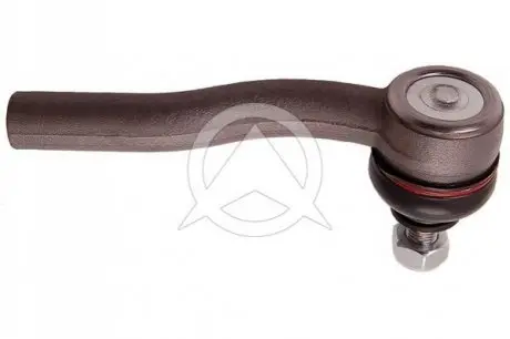 Фото Наконечник поперечной рулевой тяги SIDEM (19836) изображение 1