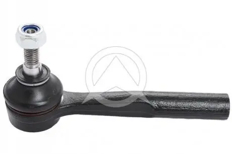 Наконечник тяги рульової (L) Jeep Renegade/Fiat 500X 14 SIDEM 19944 Купити в Україні