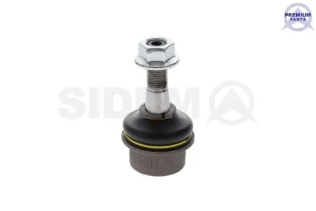 Автозапчастина SIDEM 20080 Купити в Україні