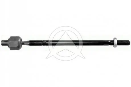 Тяга рульова Iveco Daily III/IV/V 99-14 SIDEM 20610 Купити в Україні