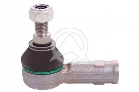 Наконечник тяги рульової Iveco Daily III/IV/V 99-14 SIDEM 20632 Купити в Україні